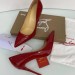 Туфли Christian Louboutin F1982