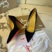 Туфли Christian Louboutin F1983