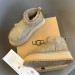 Угги UGG B2340