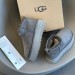 Угги UGG B2338