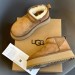 Угги UGG B2339