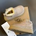 Угги UGG B2336