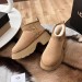 Угги UGG B2948