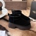 Угги UGG B2950