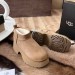 Угги UGG B2948