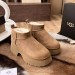 Угги UGG B2948