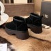 Угги UGG B2950