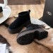 Угги UGG B2950