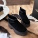 Угги UGG B2950