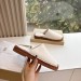 Мюли Brunello Cucinelli F5434