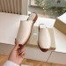 Мюли Brunello Cucinelli F5434