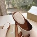 Мюли Brunello Cucinelli F5434