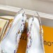 Босоножки Louis Vuitton F5685