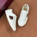 Кеды Gucci F6109