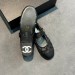 Туфли Chanel F6106