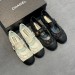Туфли Chanel F6107