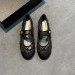 Туфли Chanel F6106