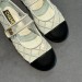 Туфли Chanel F6107