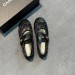 Туфли Chanel F6106