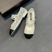 Туфли Chanel F6107