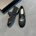 Туфли Chanel F6106
