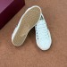 Кеды Gucci F6109