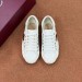 Кеды Gucci F6109