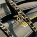 Босоножки Chanel F6108
