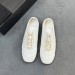 Кеды Dries Van Noten F6140