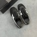 Кеды Dries Van Noten F6139