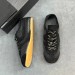 Кеды Dries Van Noten F6138