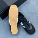 Кеды Dries Van Noten F6139