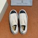 Кеды Brunello Cucinelli F6137