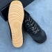 Кеды Dries Van Noten F6138