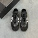 Кеды Dries Van Noten F6139