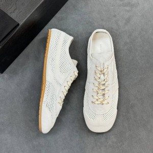 Кеды Dries Van Noten F6141