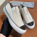 Кеды Brunello Cucinelli F6137