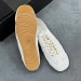 Кеды Dries Van Noten F6141