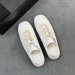Кеды Dries Van Noten F6140