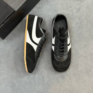 Кеды Dries Van Noten F6139