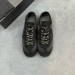 Кеды Dries Van Noten F6138