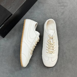 Кеды Dries Van Noten F6140