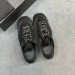 Кеды Dries Van Noten F6138