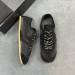 Кеды Dries Van Noten F6138