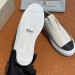 Кеды Brunello Cucinelli F6137
