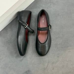 Туфли The Row F6221