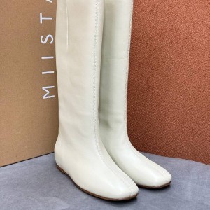 Сапоги Miista F6505