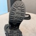 Ботинки Prada F6605 Ботинки Prada F6605