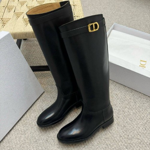 Сапоги Valentino F6673 Сапоги Valentino F6673