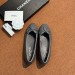 Балетки Chanel F6950 Балетки Chanel F6950